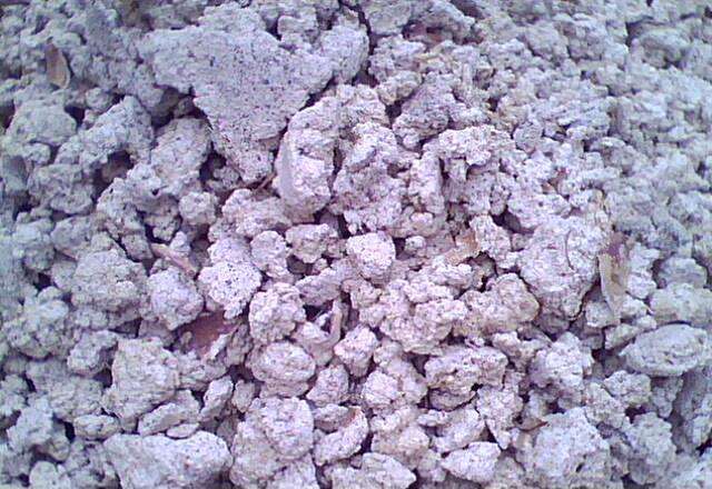 物料原因引發薯渣烘干機出現產量過低 物料原因引發薯渣烘干機出現產量過低