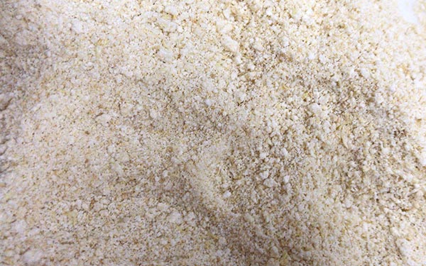 豆渣烘干機(jī)處理前 豆渣烘干機(jī)處理前