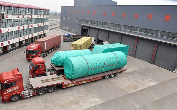 果渣烘干機價格多少錢 果渣烘干機價格多少錢