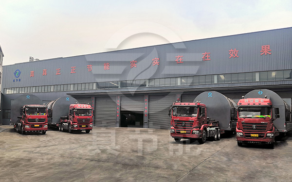 酒糟烘干設備生產廠家如何選擇才靠譜 酒糟烘干設備生產廠家如何選擇才靠譜