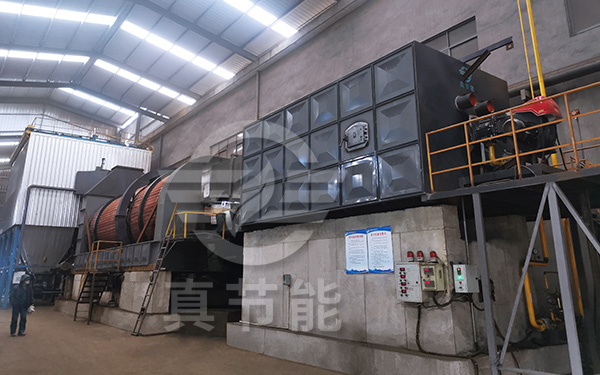 啤酒糟烘干設(shè)備有哪些特點(diǎn) 啤酒糟烘干設(shè)備有哪些特點(diǎn)