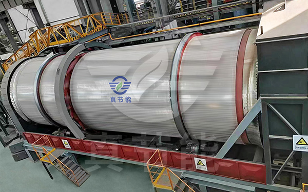 一臺豆渣烘干設(shè)備價格多少錢合適 一臺豆渣烘干設(shè)備價格多少錢合適